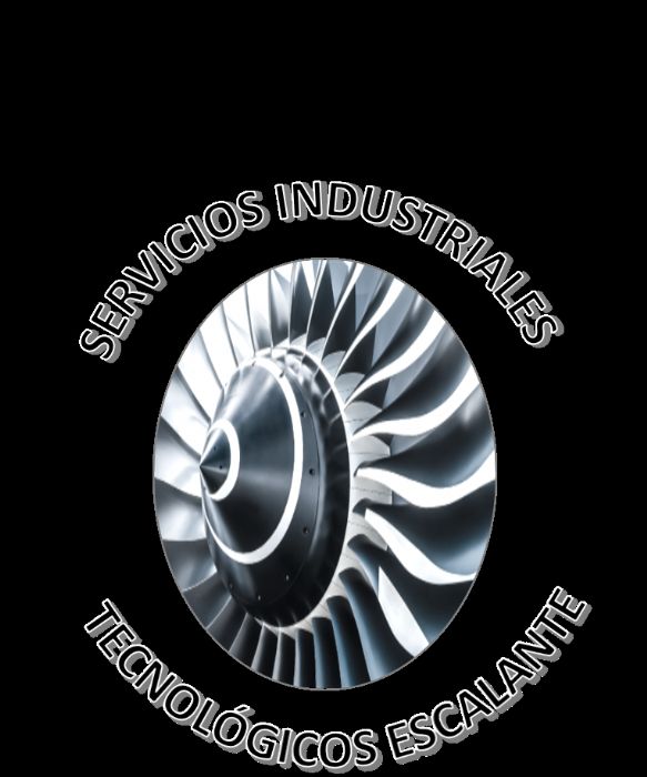 MANTENIMIENTO INDUSTRIAL
